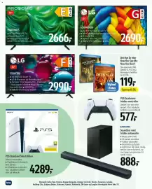 Føtex tilbudsavis Side 55