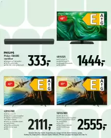 Føtex tilbudsavis Side 56