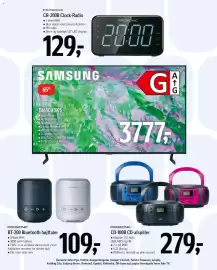 Føtex tilbudsavis Side 58