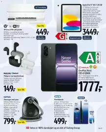 Føtex tilbudsavis Side 59