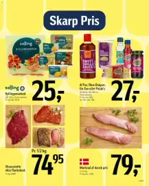 Føtex tilbudsavis Side 6