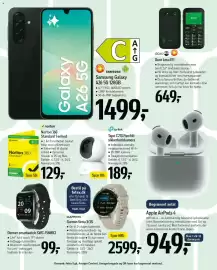 Føtex tilbudsavis Side 60