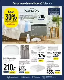 Føtex tilbudsavis Side 62