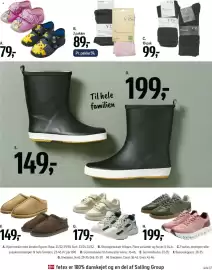 Føtex tilbudsavis Side 63