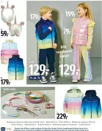 Føtex tilbudsavis Side 64