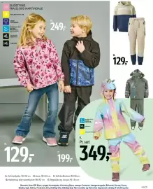 Føtex tilbudsavis Side 65