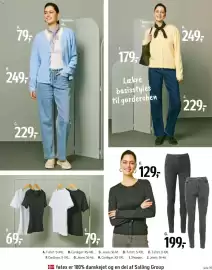 Føtex tilbudsavis Side 66