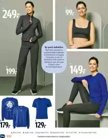 Føtex tilbudsavis Side 67