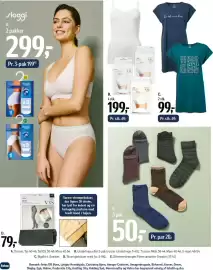 Føtex tilbudsavis Side 68