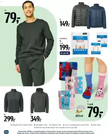 Føtex tilbudsavis Side 69