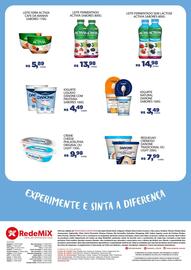 Encarte Rede Mix Página 2