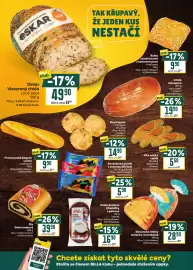 Billa leták týden 7 Strana 10