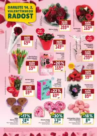 Billa leták týden 7 Strana 14