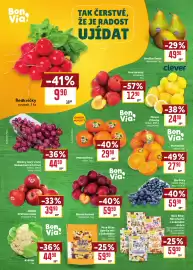 Billa leták týden 7 Strana 2