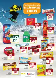 Billa leták týden 7 Strana 20