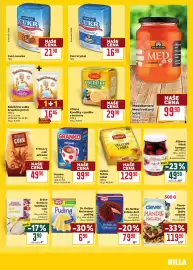 Billa leták týden 7 Strana 21