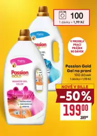 Billa leták týden 7 Strana 28