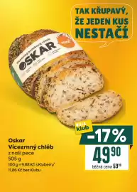 Billa leták týden 7 Strana 5