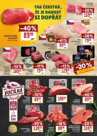 Billa leták týden 7 Strana 6