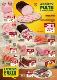 Billa leták týden 7 Strana 7