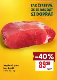 Billa leták týden 7 Strana 8