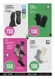 Sport Outlet kundeavis Side 15