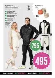 Sport Outlet kundeavis Side 37