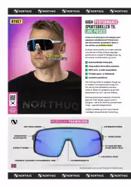 Sport Outlet kundeavis Side 4