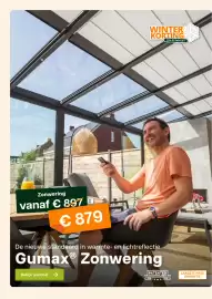 Tuinmaximaal folder Pagina 10