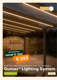 Tuinmaximaal folder Pagina 12