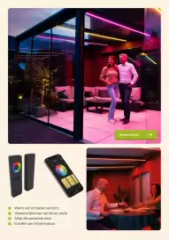 Tuinmaximaal folder Pagina 13