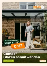 Tuinmaximaal folder Pagina 6