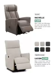 Crack folder Pagina 10