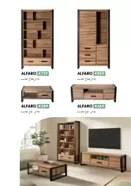 Crack folder Pagina 12