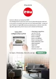 Crack folder Pagina 13