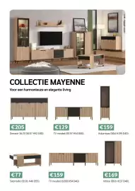 Crack folder Pagina 14