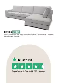 Crack folder Pagina 15