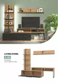 Crack folder Pagina 16