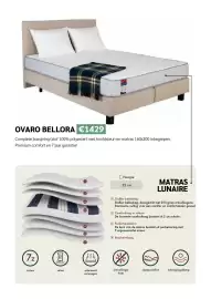 Crack folder Pagina 18