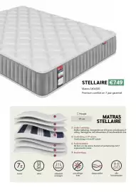 Crack folder Pagina 19