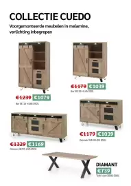 Crack folder Pagina 2