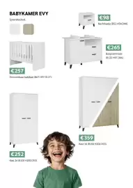 Crack folder Pagina 22