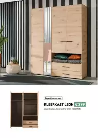 Crack folder Pagina 24