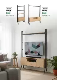 Crack folder Pagina 25