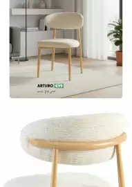 Crack folder Pagina 28