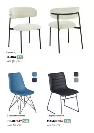 Crack folder Pagina 29