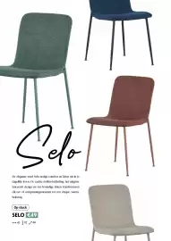 Crack folder Pagina 30