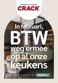 Crack folder Pagina 32