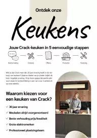 Crack folder Pagina 33