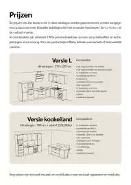 Crack folder Pagina 34